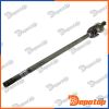 Demi-Arbre de Transmission avant droite pour DODGE | NPW-CH-136, 5086666AB